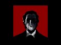 Xan X Dark Side Slowed Reverb
