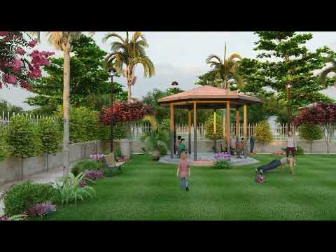 Walkthrough Walkthrough