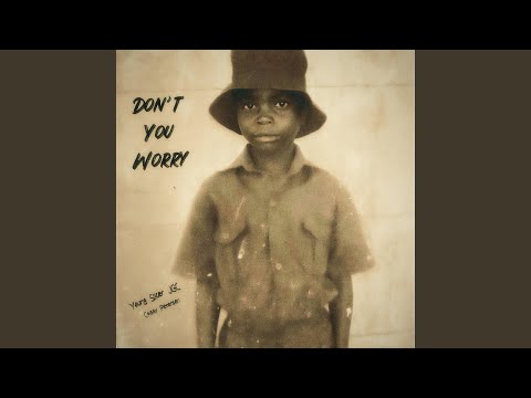 Video thumbnail -8wLKFmEf40