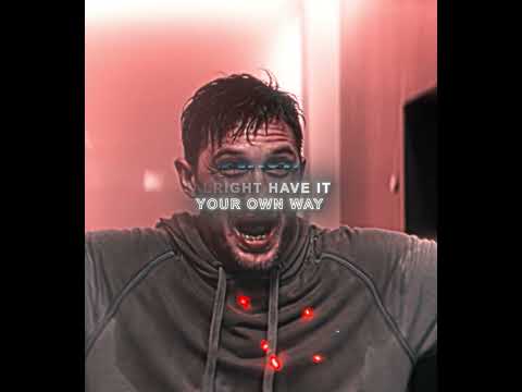 “MASK COPY” - Venom Edit | MXCCREE & DJ GL3CHEKY - X-TALI