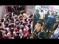 Mumbai Local Train Struggle Pramod Rawat
