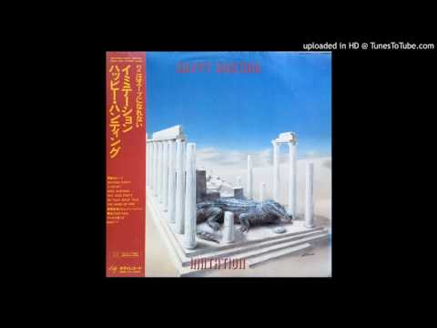 Imitation – Soul Hunting