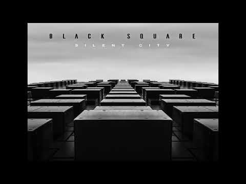 Black Square - Rise (Ft. Joe Killington)