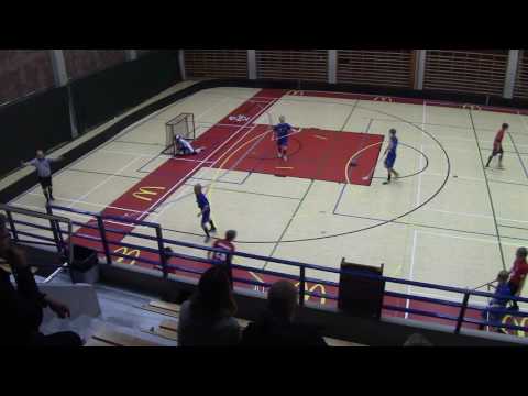 Sudet C01 - NST 3.erä