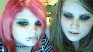 the Road to valhalla