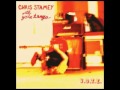 Chris Stamey with Yo La Tengo - Politician