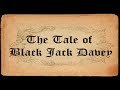 The White Stripes - "Black Jack Davey" - Ukulele ...