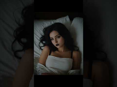 GONE (Instrumental/Beat) Paris Shadows ft. TRIPPIE REDD