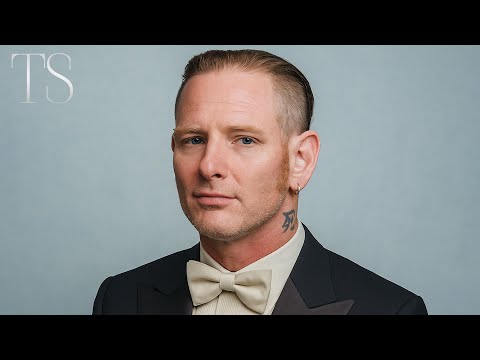 Slipknot - Snuff (1960's Motown Soul Version AI Cover) by @tolisoprano​