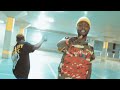 Aki Na Popo Pa Zambia Challenger Umuntu Mwela Ft 408empirechinawau8