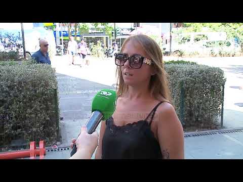 Top Channel/ “Afganët, si shqiptarët dikur”/A duhet të strehojmë ata që po ikin nga regjimi taleban?