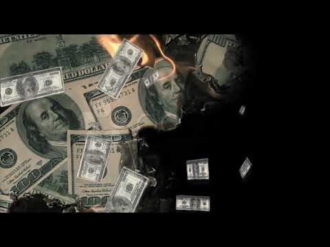 Grumpy - Profitul (prod.Grumpy)