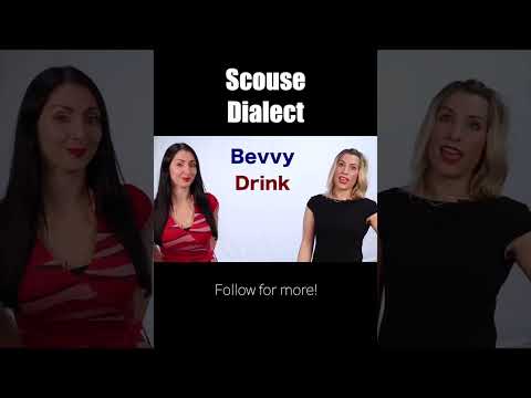 Birmingham Accent Brummie Black Country Accent Dialect