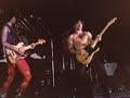 I Feel For You (Atlanta, The Omni 3-6-80) - Prince
