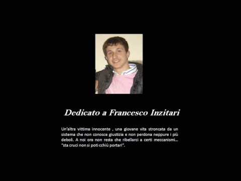 Dassami Gridari   Nino Forestieri
