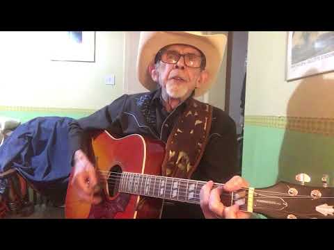 Fallen Leaves - Porter Wagoner