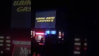 Download lagu SNAP WA||TERBARU MP CLUB mp3 Download lagu SNAP WA||TERBARU MP CLUB mp3