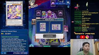 [LIVE] Lets dive into this new box! Red Supernova!