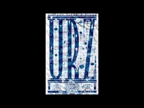 URZetka -  Lecimy Tutaj feat. Bonus BGC