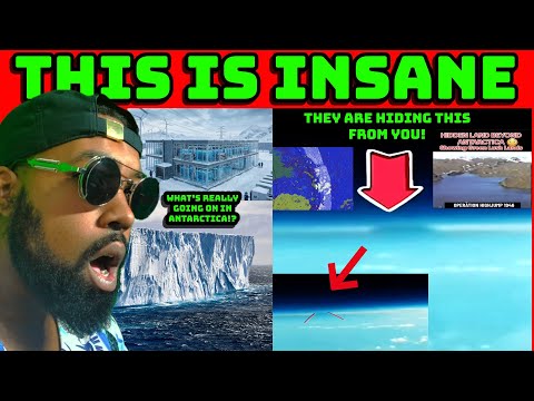 Mysterious Tiktoks On The Internet Today! (Ep 61)