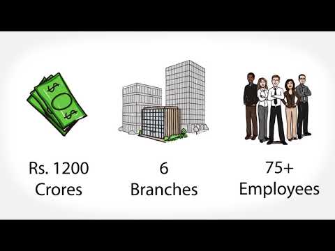 Supriya Jambunthan English_Right Horizons