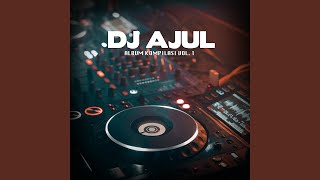 Download lagu Biar Mantan Tau (Remix Version) mp3