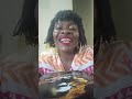 Flower of Solomon King Haile Selassie Rastafari Bible Version (KSV) Reading 32, The Royal DynastyPt2