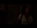 MONET find OUT Carrie SLEEPING WITH EZEKIEL POWER BOOK 2  episode 9 MONSTER