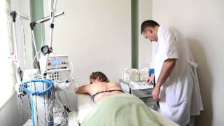Akupunkturun Dikkatle Uygulanması Gereken Alanlar - Dr. Murat Topoğlu Anlatıyor (Video) 