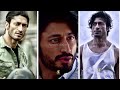 CHAMMAK CHALLO Ft Vidyut Jamwal Edit Vidyut Jamwal Mix Status Transformation Status