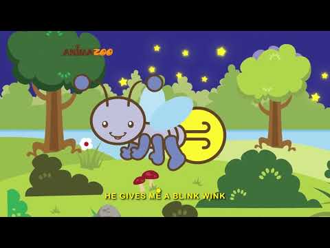 Toot, Toot, Toot (Happy Songs for Children) - Vídeo Infantil Educativo em Inglês - Animazoo Oficial