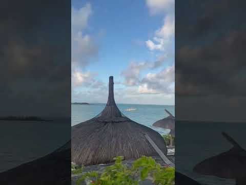 #highlights everyone#mauritius sea beach