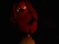 Sad Kermit Sings Hurt