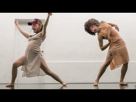 REPÚBLICA DEL TONO 56 - LA IMPROVISACIÓN