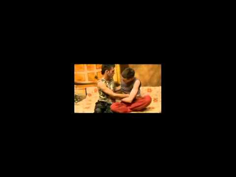 download lagu mp3 mp4 Porno Gay Mec, download lagu Porno Gay Mec gratis, unduh video klip Porno Gay Mec