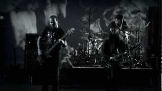 Agalloch - Limbs || live @ Roadburn / 013 Tilburg || 12-04-2012