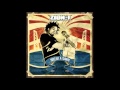 Zion I - Livin' 4 today (lyrics below)