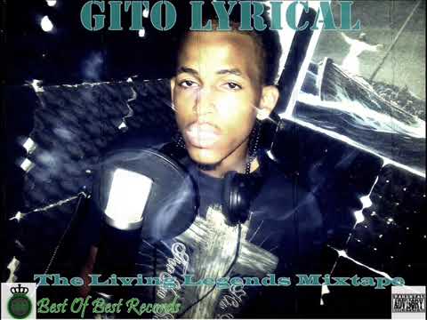 Gito Lyrical ...Mov01159.Avi ...Edmo Jonathan ...Edmart