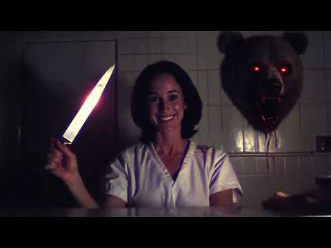 SPACED x NORTH POSSE - HAVIN' MY WAY