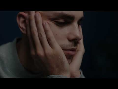 82. Si depërtojnë gjynahet te njeriu - Lexime nga libri: ''Sëmundja dhe ilaçi''