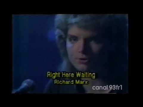 Comercial do LP ''Top Model   Internacional'' 1990