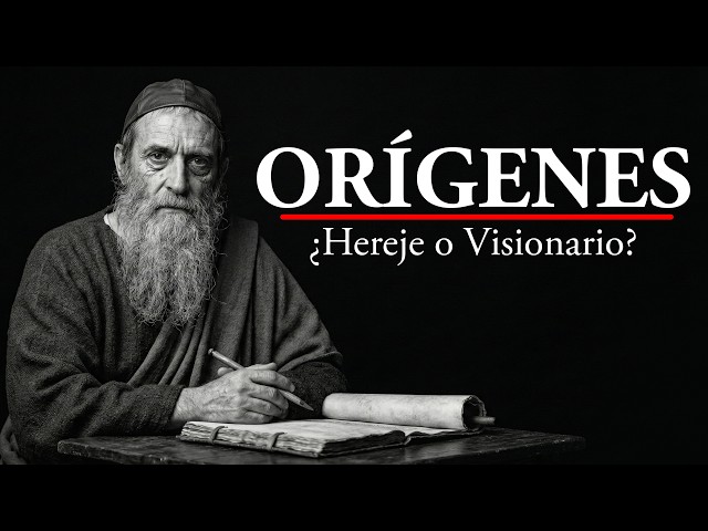 Vídeo relacionado con Orígenes oscuros: Antología nº 01: 1 (Aconyte Asmodee)