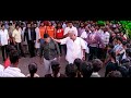 ಏನ್ಲಾ ಪೊರ್ಕಿ ನಮ್ಮನೆ ಸೊಸೆ ಹಿಂದೆ ಬೀಳ್ತ�