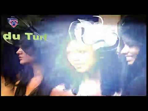 LES SPÉCIALISTES DU TURF - 24th Meeting - The Maiden Cup 2019