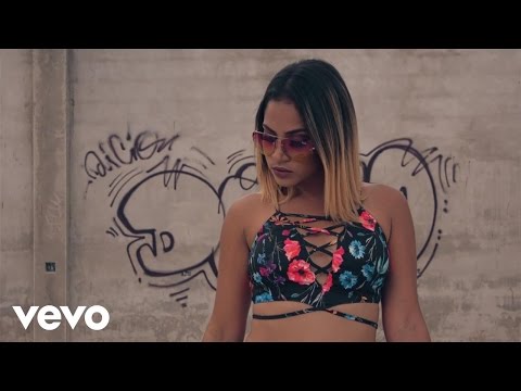 Carlitos Rossy - Quisiera (Official Video) ft. Darkiel