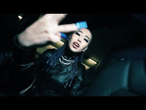 Video thumbnail for MONOLOGUE