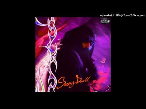 [FREE] OG Buda x Mayot  type beat "Afraid" - by Crown.