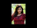 Bengali Model Hot Photo Shoot Part 3