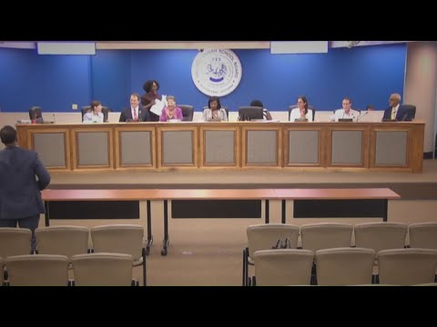 City of New Orleans reaches settlement with OPSB over ...