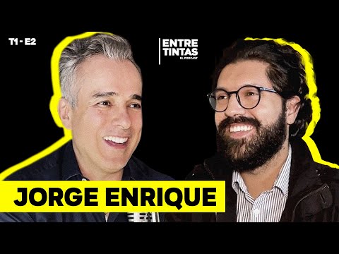 🟡 Interview with Jorge Enrique Abello: The new Don Armando in the new Ugly Betty 2024 👓